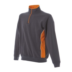 JR Sweater Cagliari