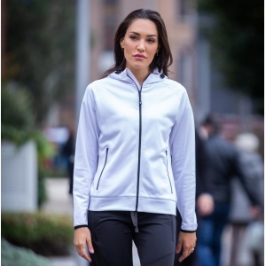 JR Sweater Basilea Lady