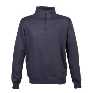 JR Sweater Belgio