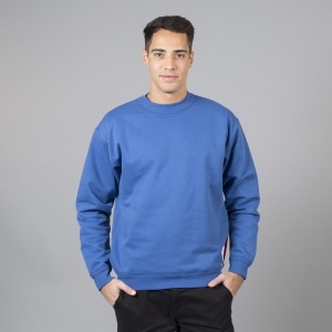 JR Sweater Bologna