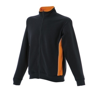 JR Sweater Cagliari