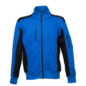 JR Sweater Nottingham