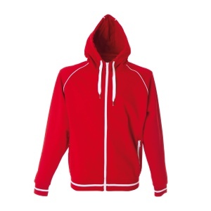 JR Sweater Piacenza