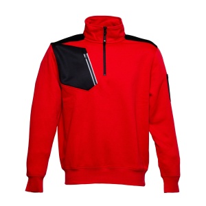 JR Sweater Maryland