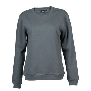JR Sweater Cuba Lady