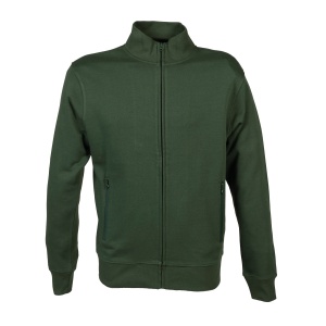 JR Sweater Georgia Man
