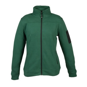 JR Sweater Giacarta Man