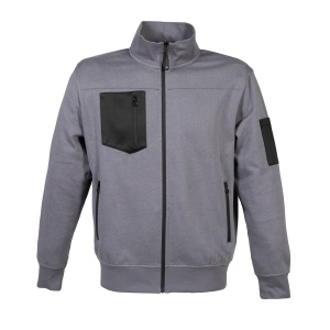 JR Sweater Giacarta Man