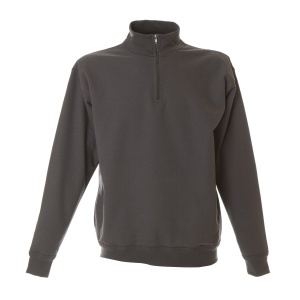 JR Sweater Grosseto