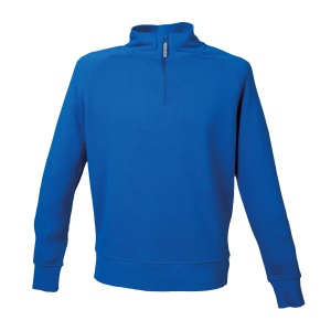 JR Sweater Kioto Lady