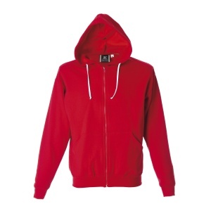 JR Sweater Modena