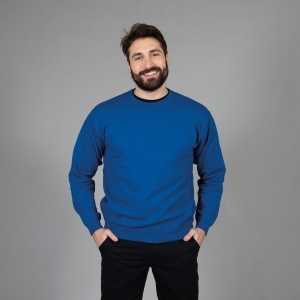 JR Sweater Lecco