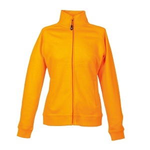 JR Sweater Malesia Lady