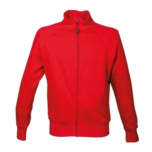 JR Sweater Malesia Man