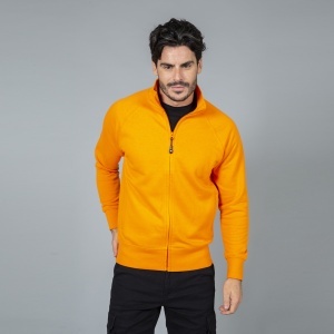 JR Sweater Malesia Man