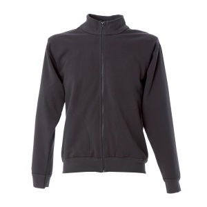 JR Sweater Modena
