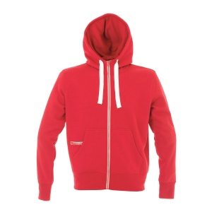 JR Sweater Como