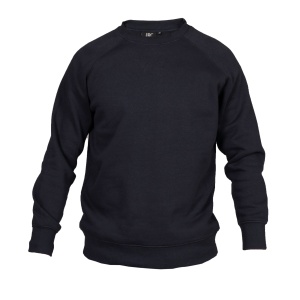 JR Sweater New Cuba Man