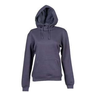 JR Sweater Malesia Lady