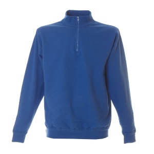 JR Sweater Piacenza