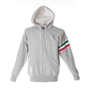JR Sweater Trento