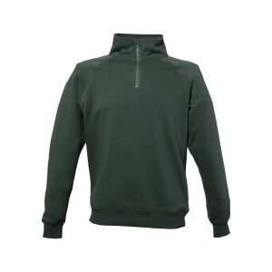 JR Sweatshirt Davenport