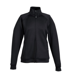 JR Sweatshirt Sofia Lady
