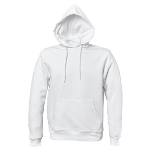 JR Sweatshirt Tolosa Man