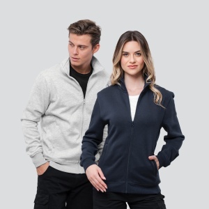 JR Sweatshirt Indiana Lady