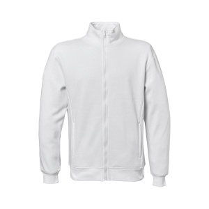 JR Sweatshirt Girona Man