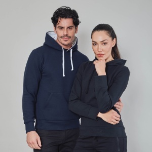 JR Sweatshirt Sardegna Lady