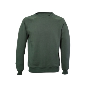 JR Sweatshirt Sofia Man