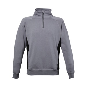 JR Sweatshirt Wisconsin