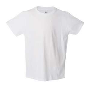 JR T-shirt Argentina Boy