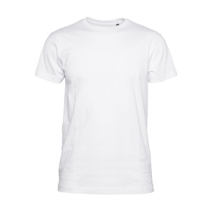JR T-Shirt Argentina Heavy Man