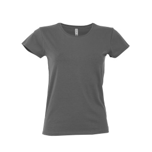 JR T-shirt Argentina Lady