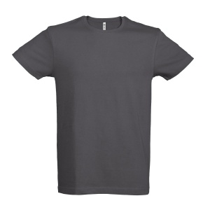JR T-shirt Argentina Man