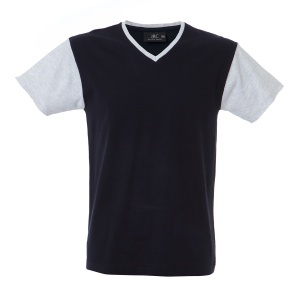 JR T-shirt Cadice