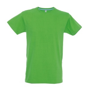 JR T-shirt California Man