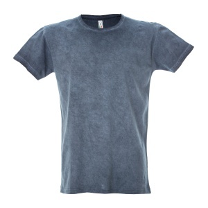 JR T-shirt Argentina Boy