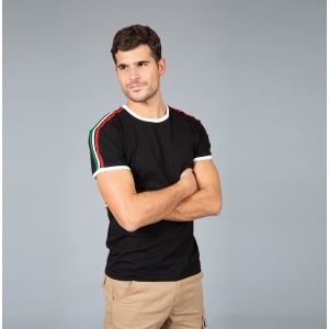 JR T-shirt Firenze