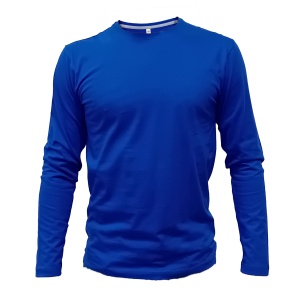 JR T-shirt New Maldive Man
