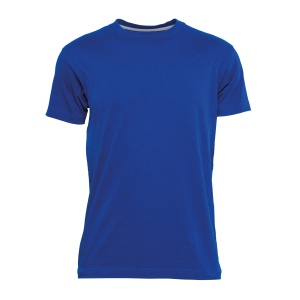 JR T-Shirt Granada
