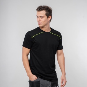 JR T-shirt Imperia