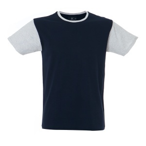 JR T-shirt Cadice