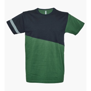 JR T-shirt Oviedo
