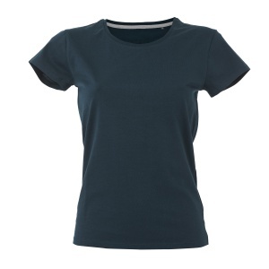 JR T-shirt New Maldive Lady