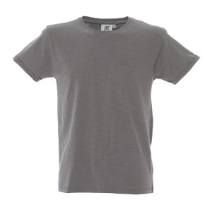 JR T-shirt Perth Lady
