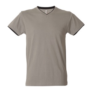 JR T-shirt Uruguay