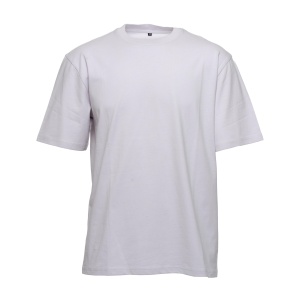 JR T-shirt - T-shirt Azzorre · 210 g/m²
